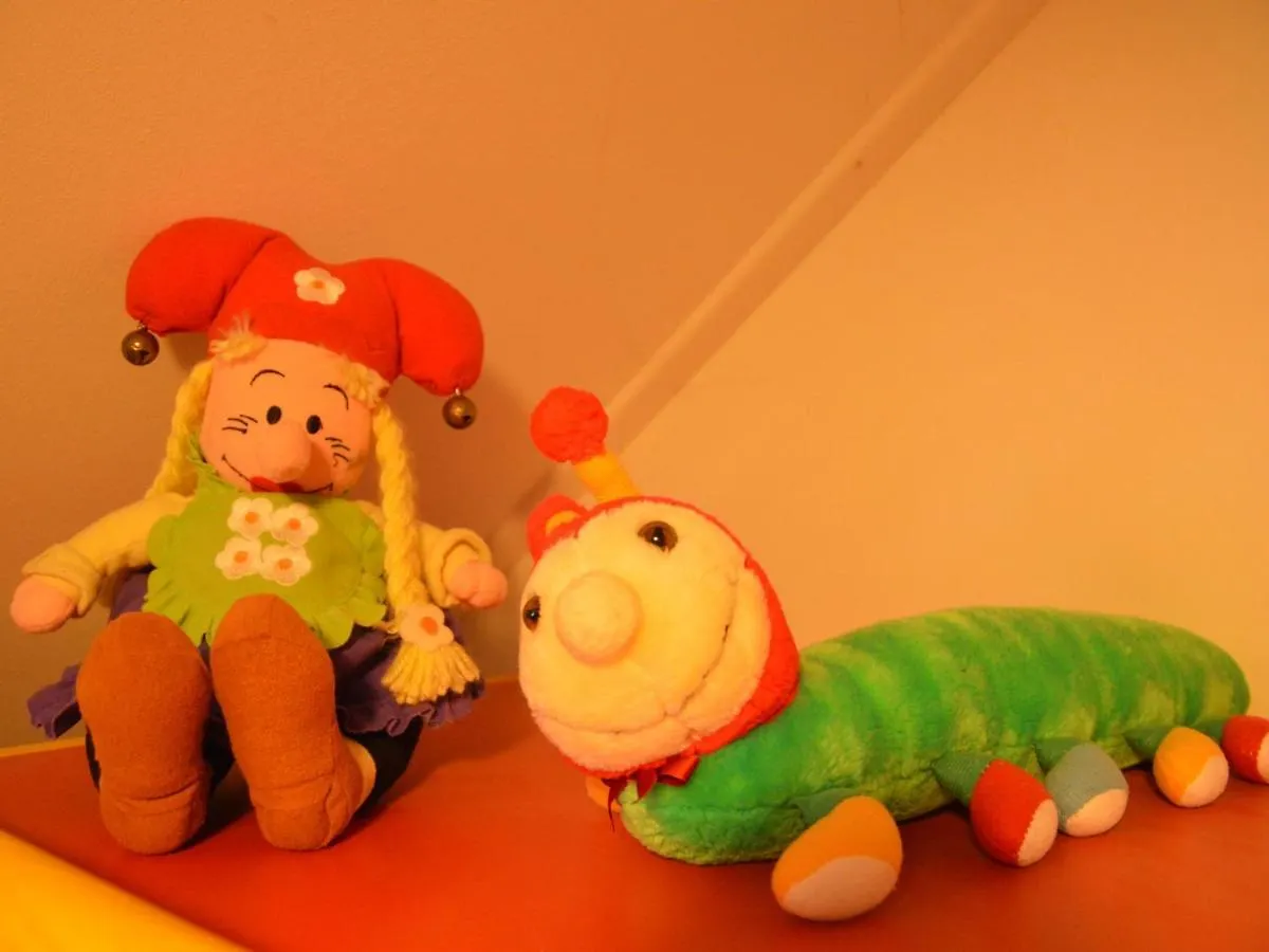 Charming Holiday Home With Garden In マルフラーテン 0*,  オランダ