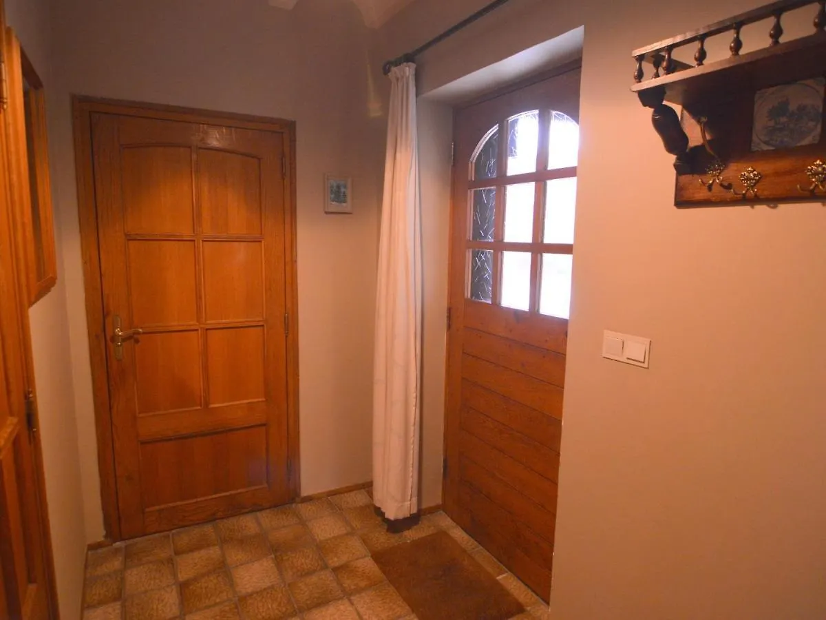 Charming Holiday Home With Garden In マルフラーテン 0*,  オランダ